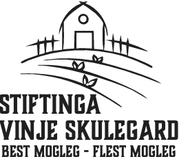 Vinje Skulegard